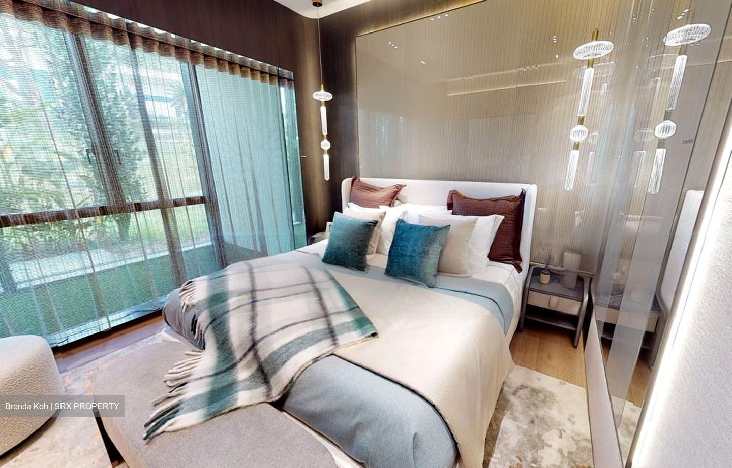 Terra Hill (D5), Apartment #467597101